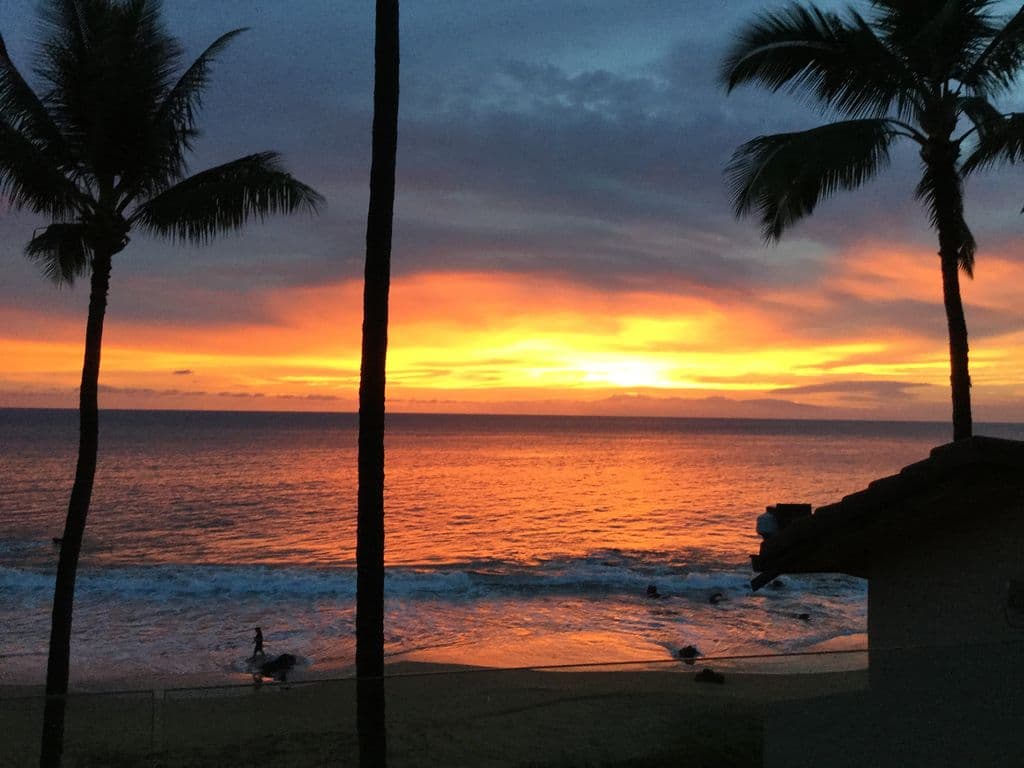 Condo in Kihei · ★4.9 · 2 bedrooms · 3 beds · 2 baths - Photo 1