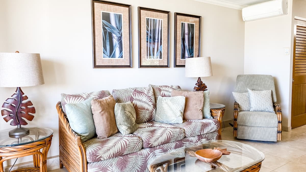 Remodeled One bd Ocean, AC, wifi, pool A201 - Photo 4