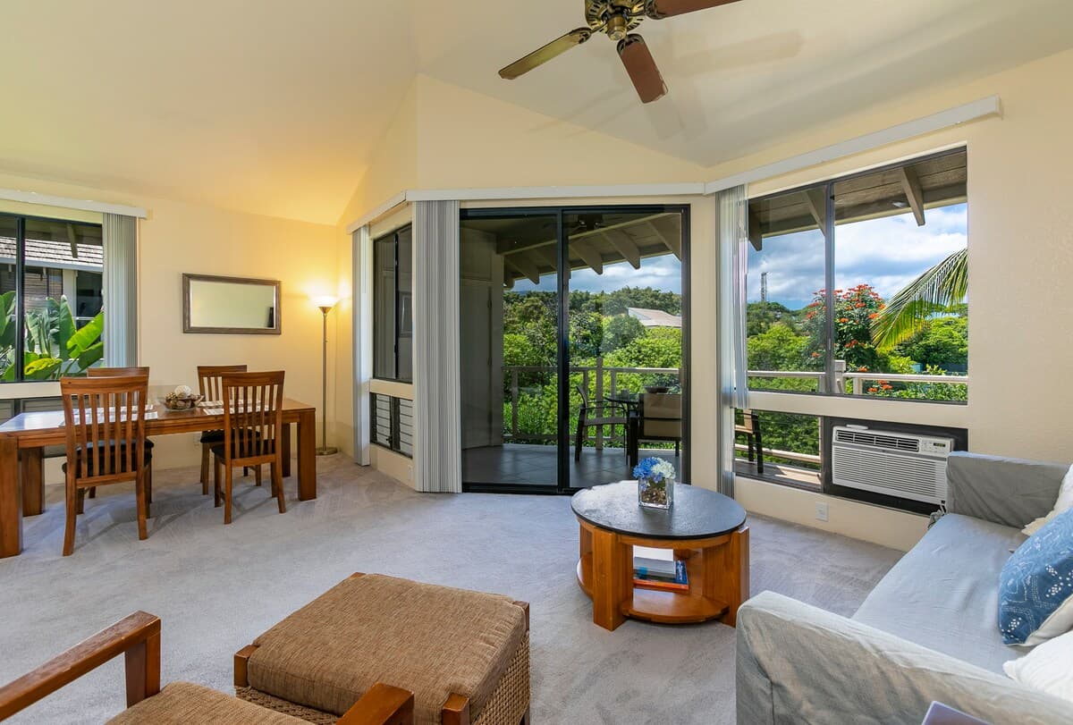 Condo in Wailea · ★4.66 · 1 bedroom · 2 beds · 2 shared baths - Photo 5