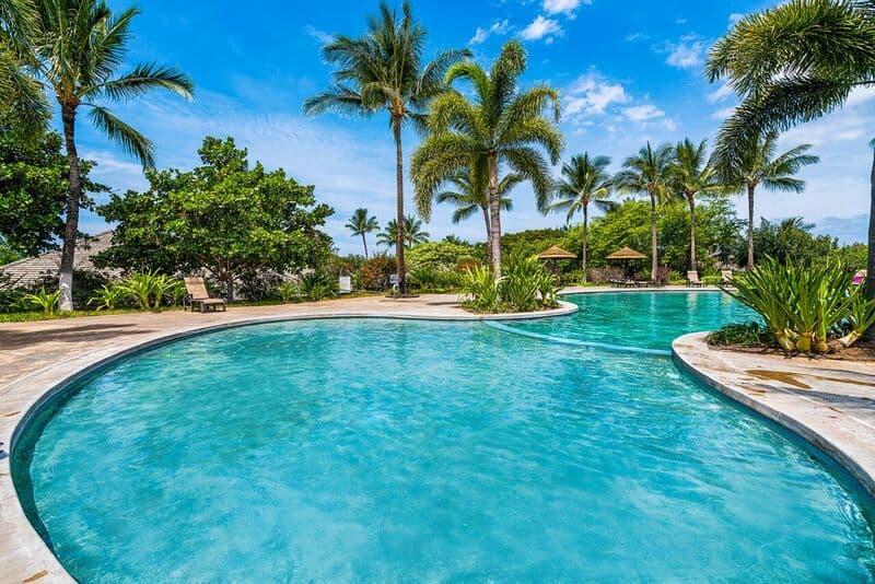Townhouse in Waimea · ★5.0 · 3 bedrooms · 4 beds · 2.5 baths - Photo 5