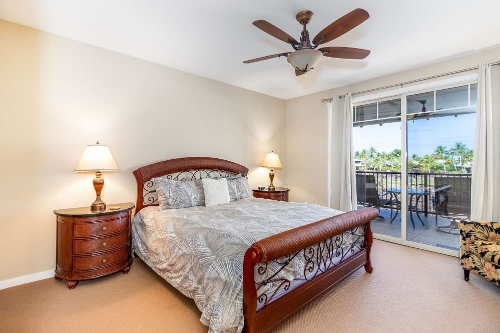 Townhouse in Waimea · ★4.93 · 3 bedrooms · 5 beds · 3 shared baths - Photo 1