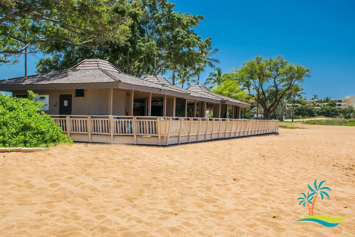 Condo in Kaanapali · ★4.86 · 2 bedrooms · 3 beds · 2 baths - Photo 1