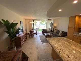 Condo in Kihei · ★4.13 · 1 bedroom · 3 beds · 2 baths - Photo 5