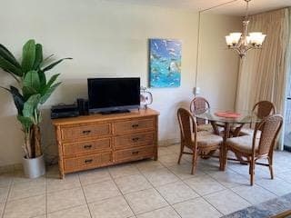 Condo in Kihei · ★4.13 · 1 bedroom · 3 beds · 2 baths - Photo 4