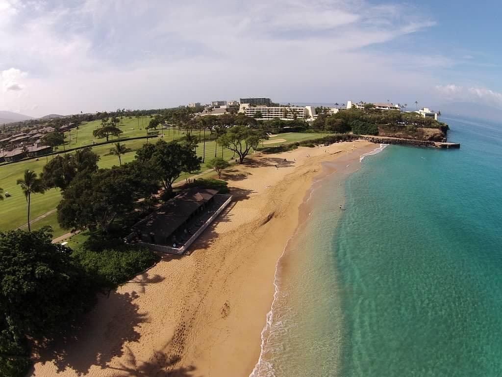 Home in Kaanapali · ★4.58 · 1 bedroom · 1 bed · 1 private bath - Photo 3