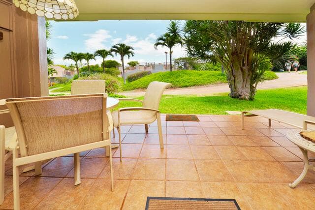 Home in Kaanapali · ★4.58 · 1 bedroom · 1 bed · 1 private bath - Photo 2