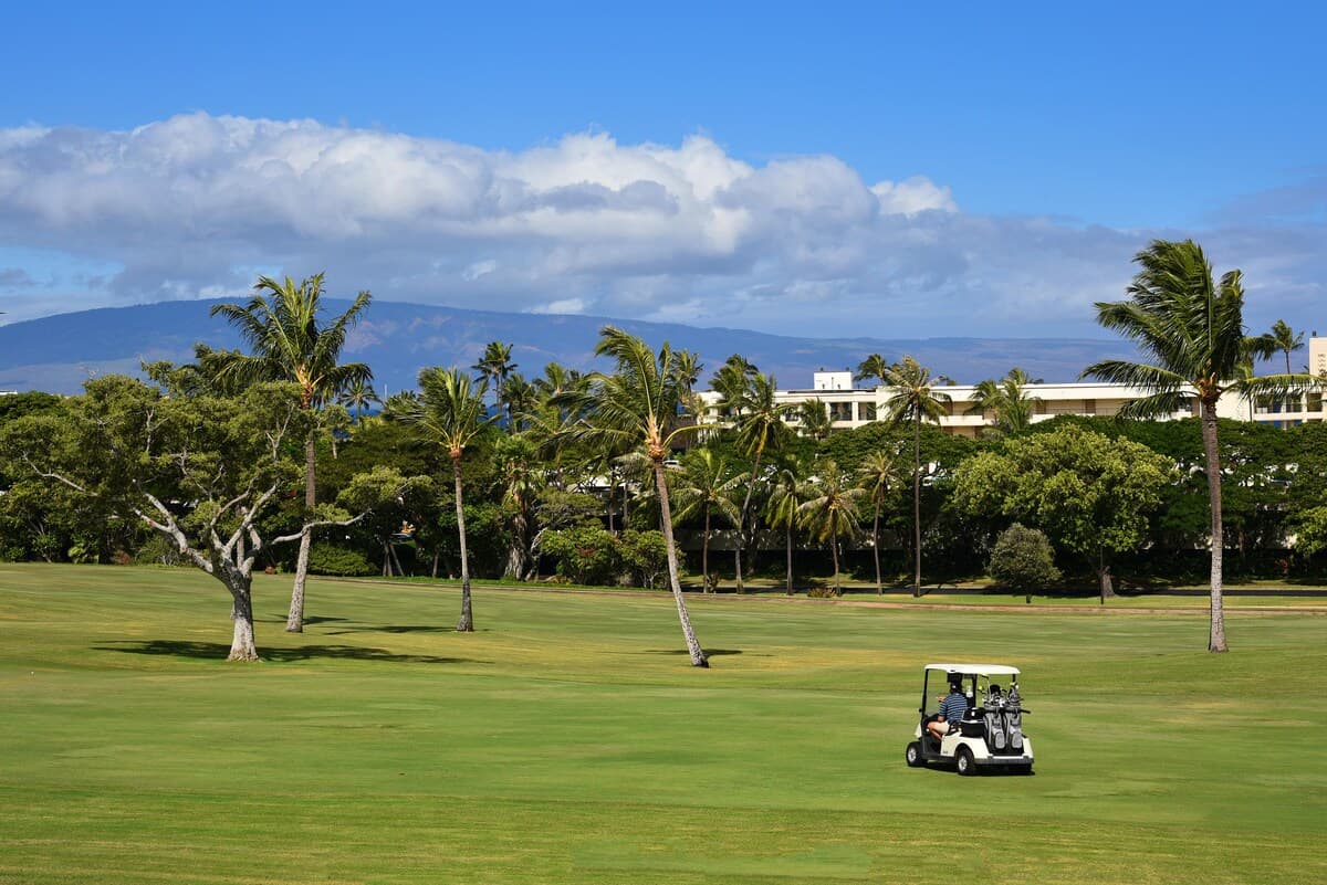 Condo in Kaanapali · ★4.93 · 1 bedroom · 1 bed · 1 private bath - Photo 4