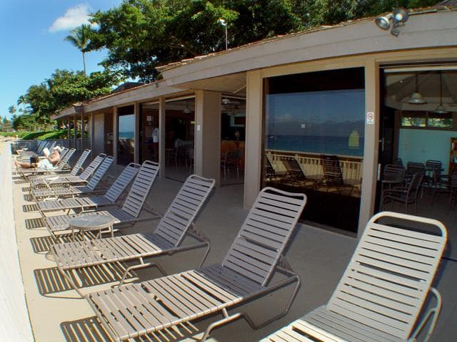 Home in Kaanapali · ★4.76 · 1 bedroom · 1 bed · 1 private bath - Photo 5