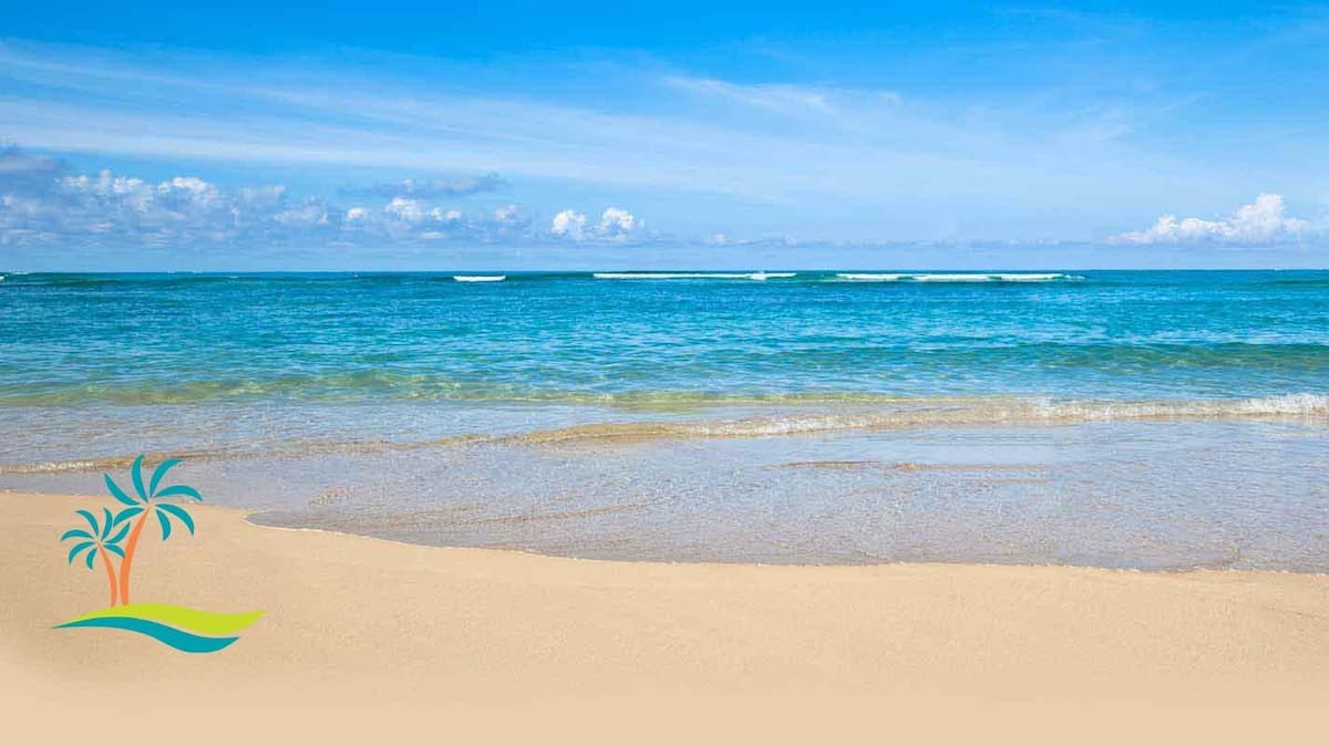 Home in Kaanapali · ★4.86 · Studio · 1 bed · 1 bath - Photo 1