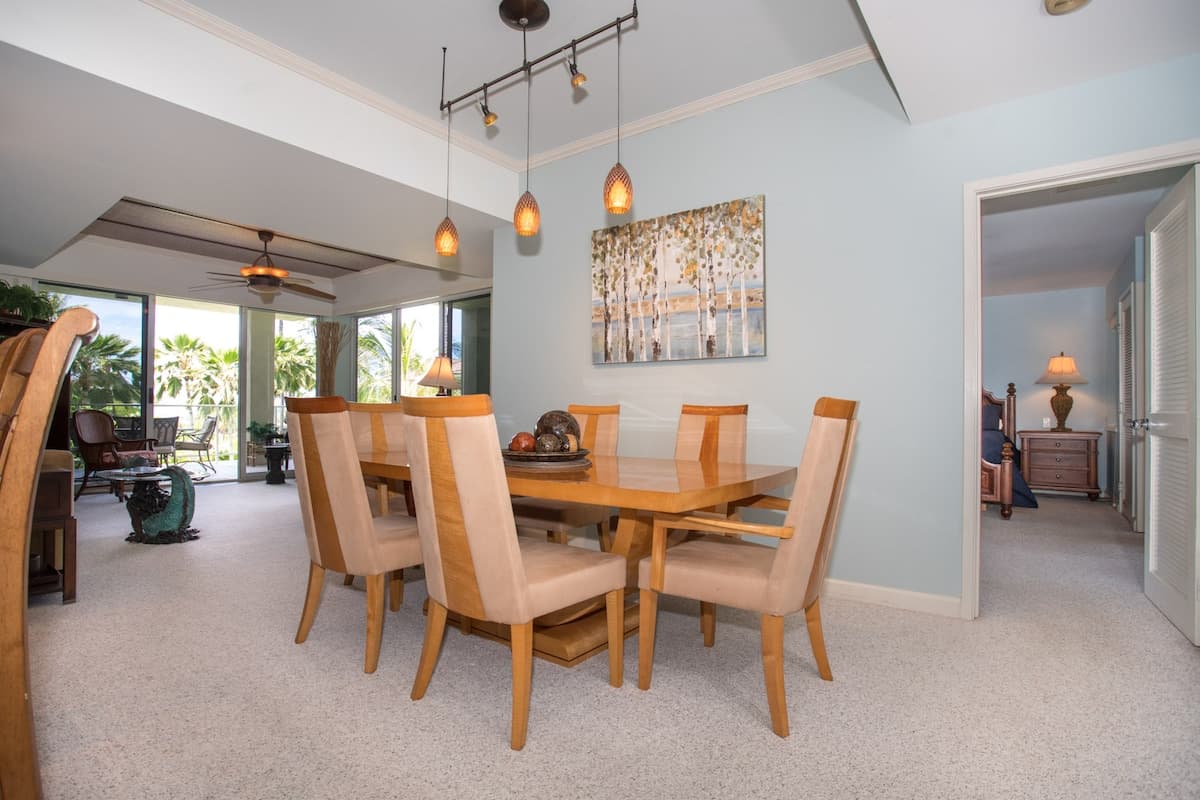Condo in Waikoloa Village · ★5.0 · 2 bedrooms · 3 beds · 2 baths - Photo 4