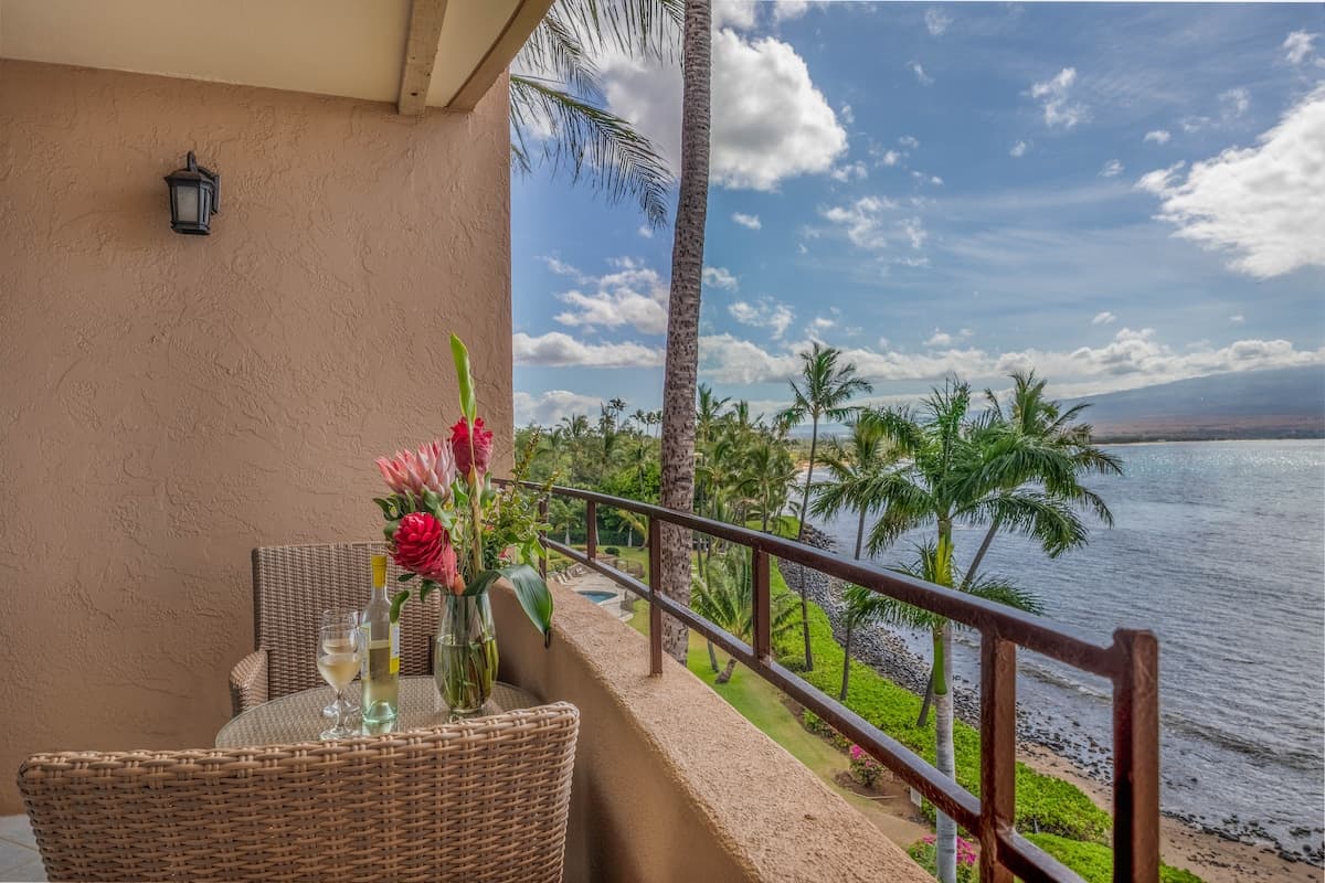 Island Sands 512 Maui Spacious Prime - Photo 3