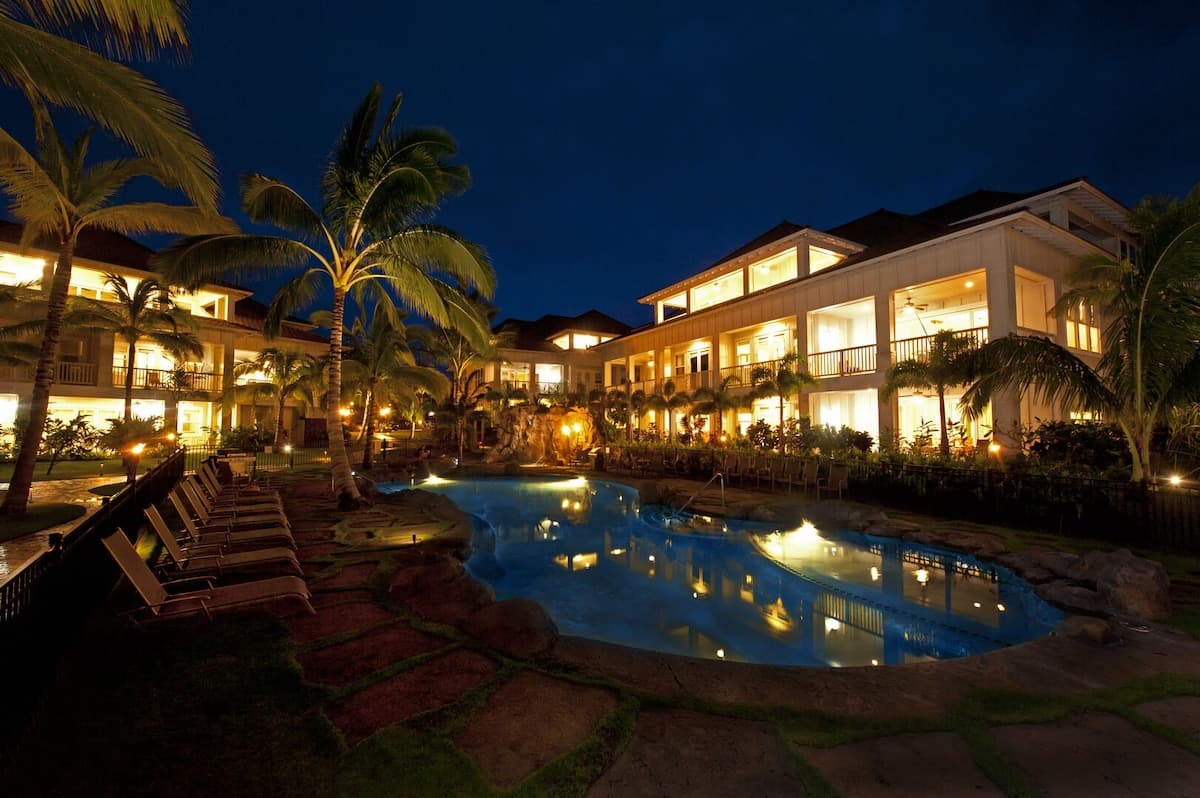 3BR I Luxury in Paradise l Beaches, Golf, Shopping - Photo 1