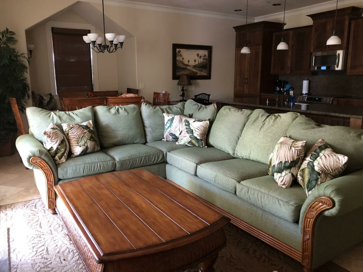 3BR I Luxury in Paradise l Beaches, Golf, Shopping - Photo 4