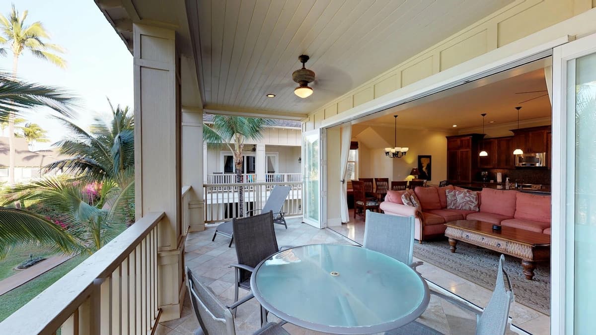 3BR I Luxury in Paradise l Beaches, Golf, Shopping - Photo 5