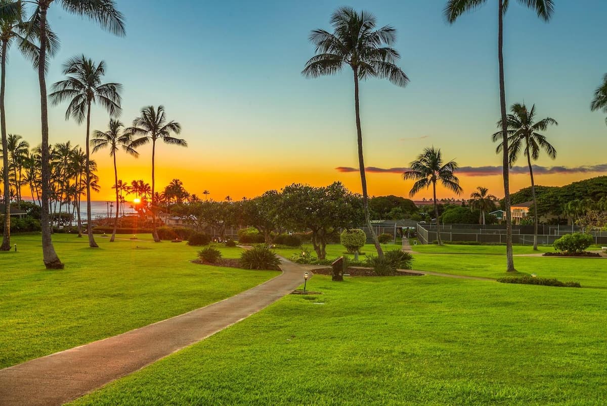 Villa in Koloa · ★4.91 · 3 bedrooms · 4 beds · 3 baths - Photo 3