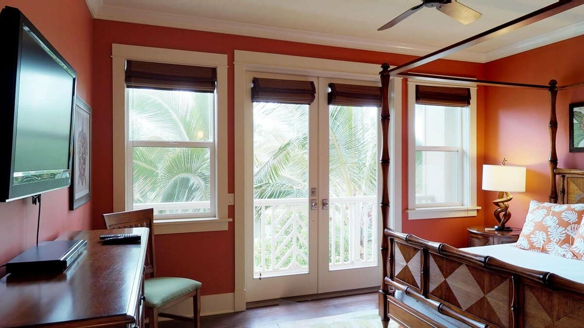 Villa in Koloa · ★4.94 · 3 bedrooms · 4 beds · 3 baths - Photo 4