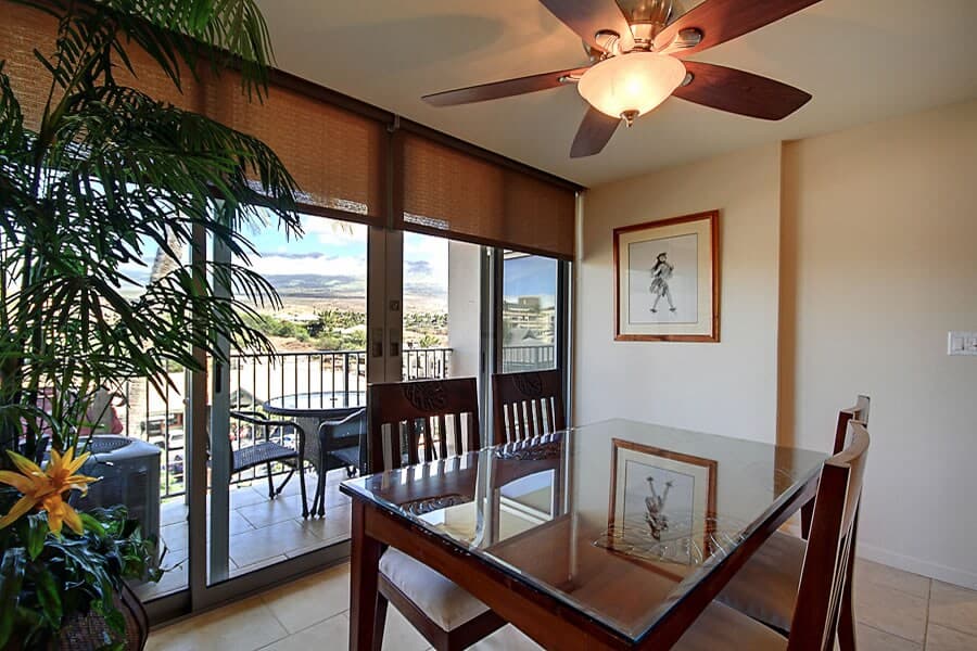 Condo in Kihei · ★4.83 · 2 bedrooms · 4 beds · 2 private baths - Photo 2