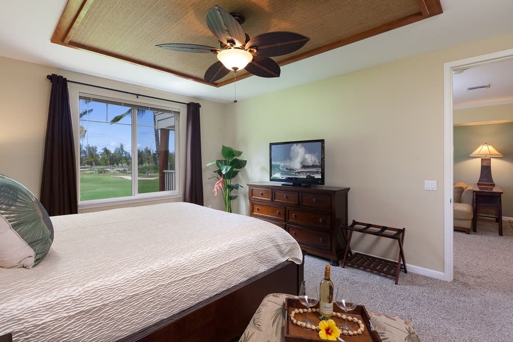 Hilton Pool Pass for 2026 and Golf Discounts. L22 - Photo 3