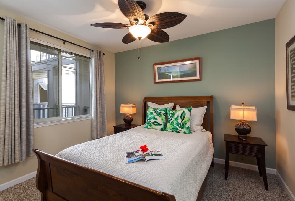 Hilton Pool Pass for 2026 and Golf Discounts. L22 - Photo 4