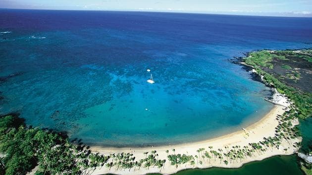 Villa in Waikoloa Village · ★5.0 · 2 bedrooms · 4 beds · 2 baths - Photo 4