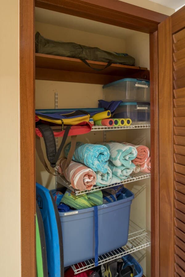 Condo in Kapolei · ★4.89 · 3 bedrooms · 4 beds · 2.5 private baths - Photo 4