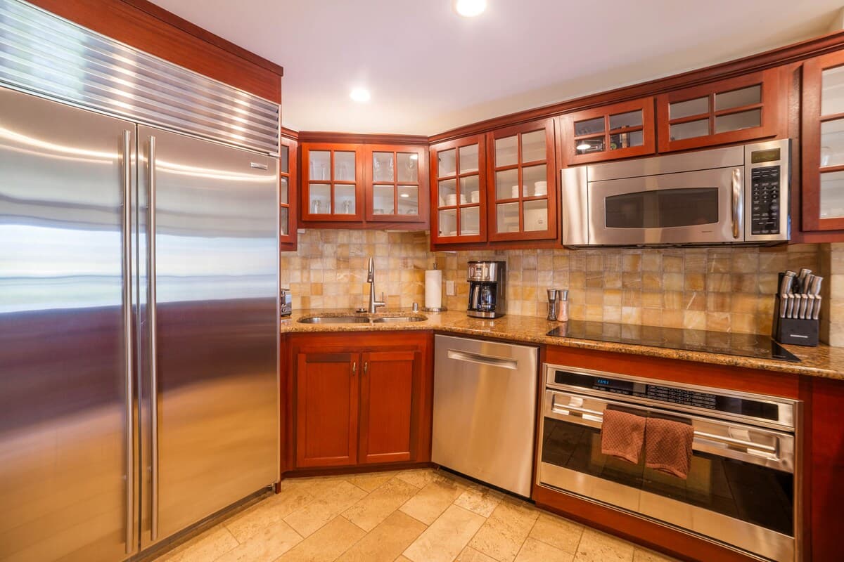 Condo in Kapaa · ★4.77 · 1 bedroom · 2 beds · 2 baths - Photo 2