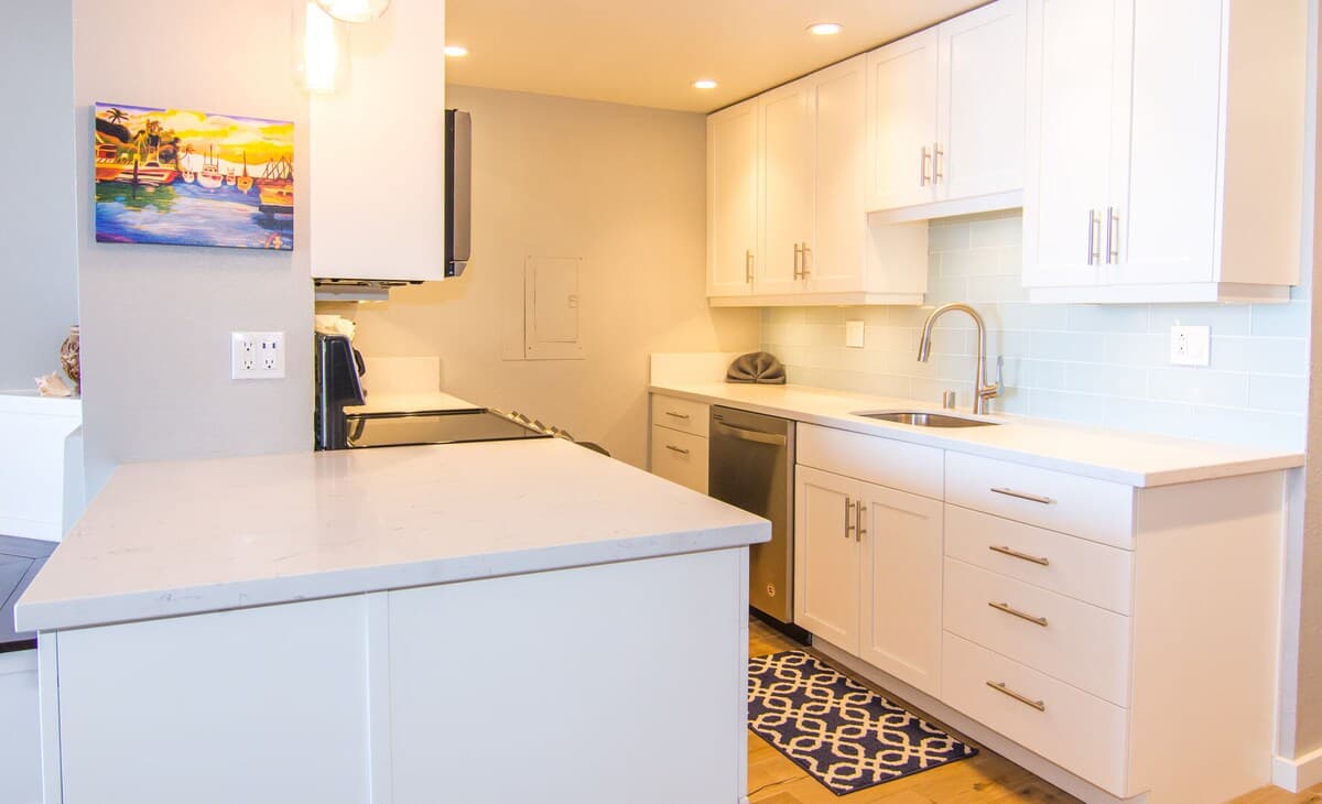 Condo in Wailuku · ★4.67 · 2 bedrooms · 3 beds · 2 baths - Photo 2