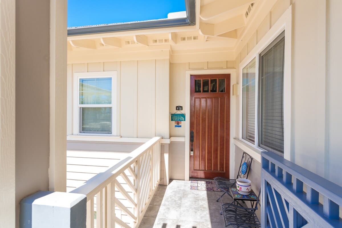 Condo in Waikoloa Village · ★4.78 · 2 bedrooms · 3 beds · 2 shared baths - Photo 4