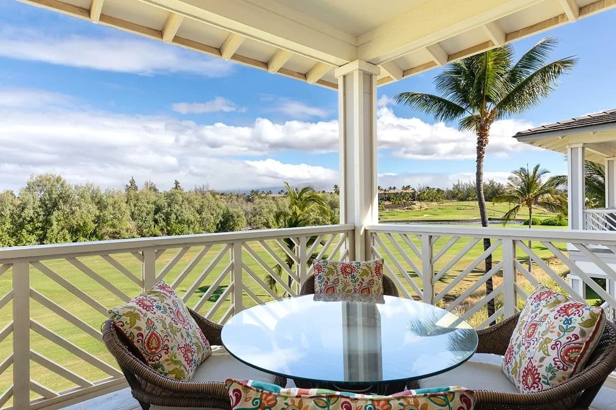 Condo in Waikoloa Village · ★4.78 · 2 bedrooms · 3 beds · 2 shared baths - Photo 1
