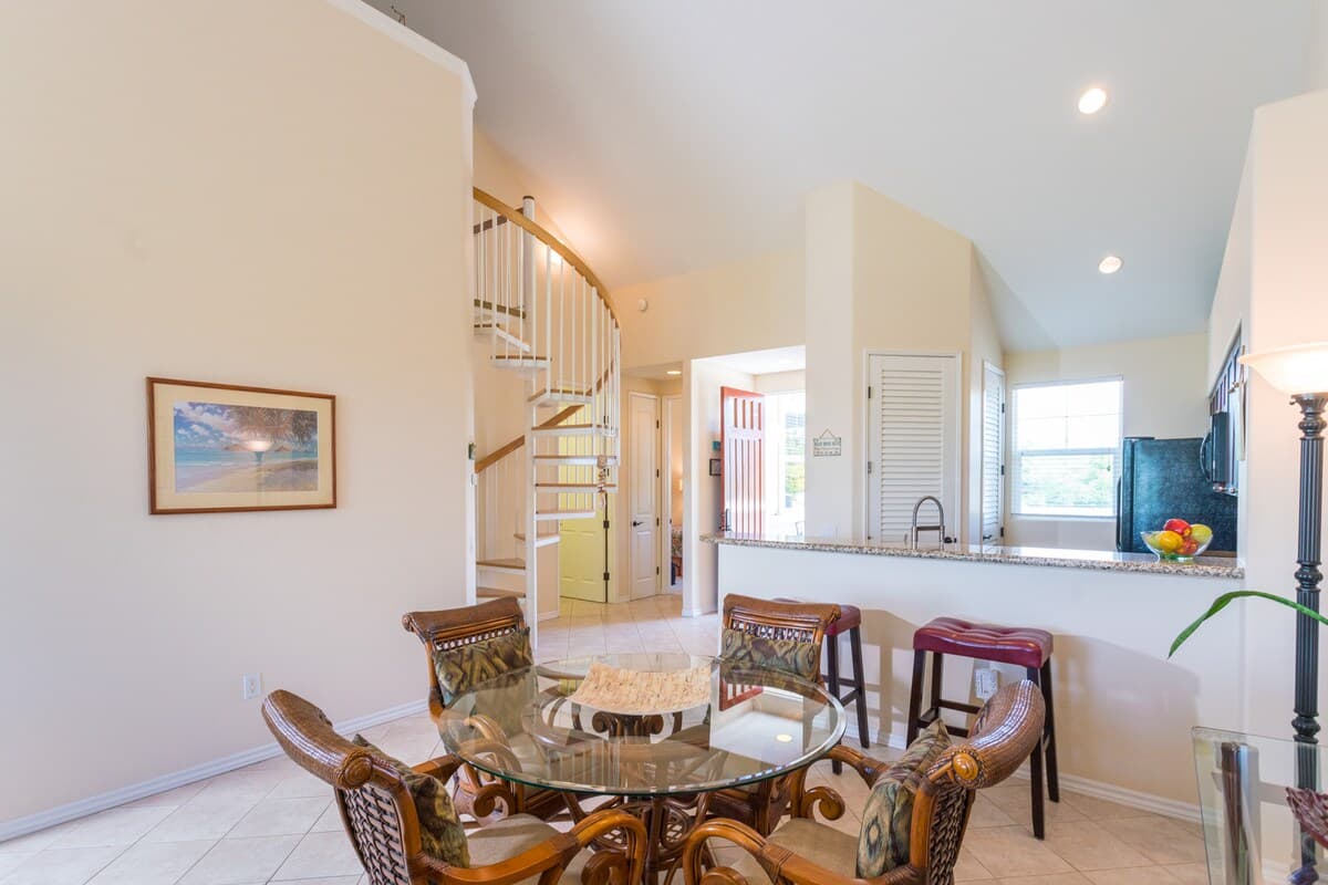 Condo in Waikoloa Village · ★4.78 · 2 bedrooms · 3 beds · 2 shared baths - Photo 3