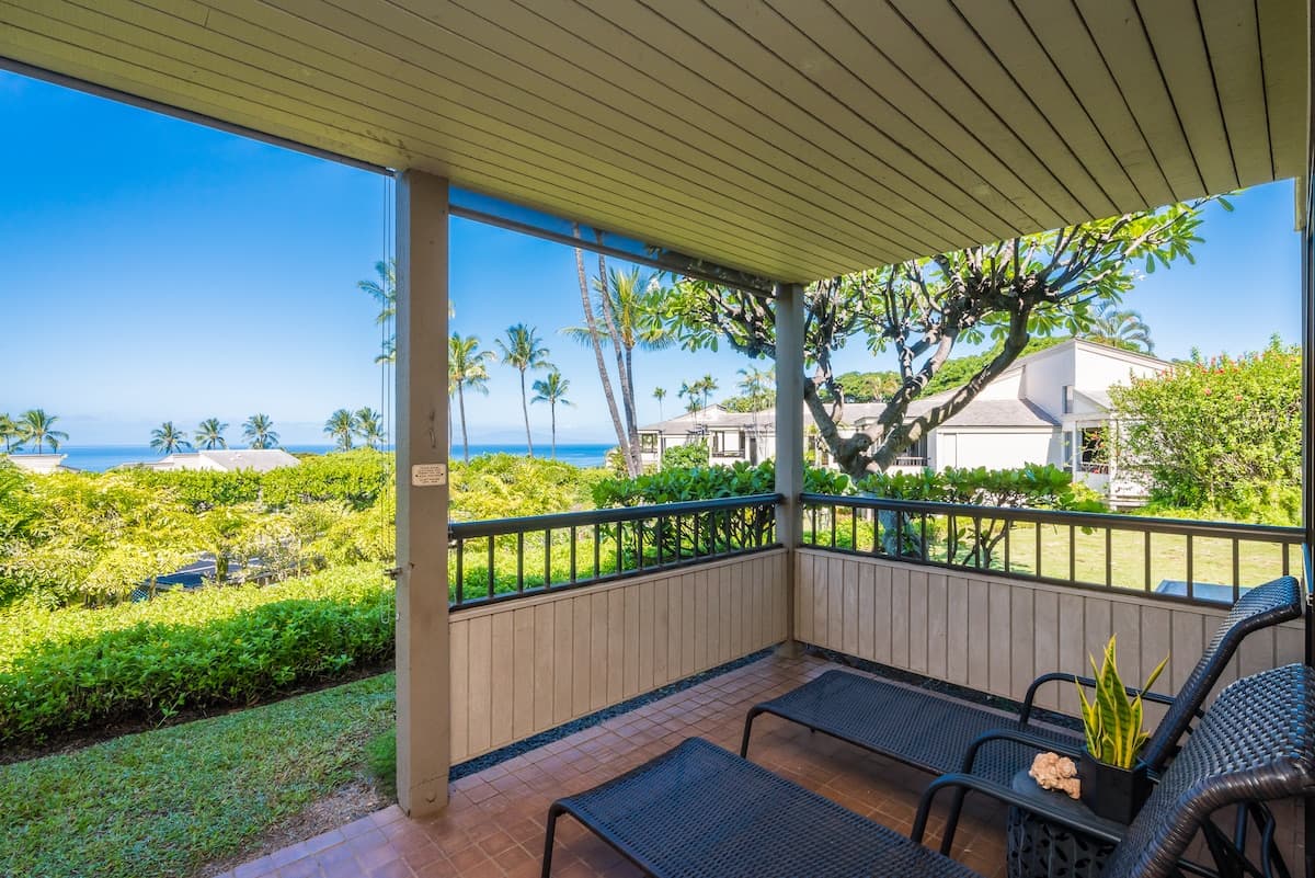 Condo in Kihei · ★4.85 · 2 bedrooms · 3 beds · 2 shared baths - Photo 1