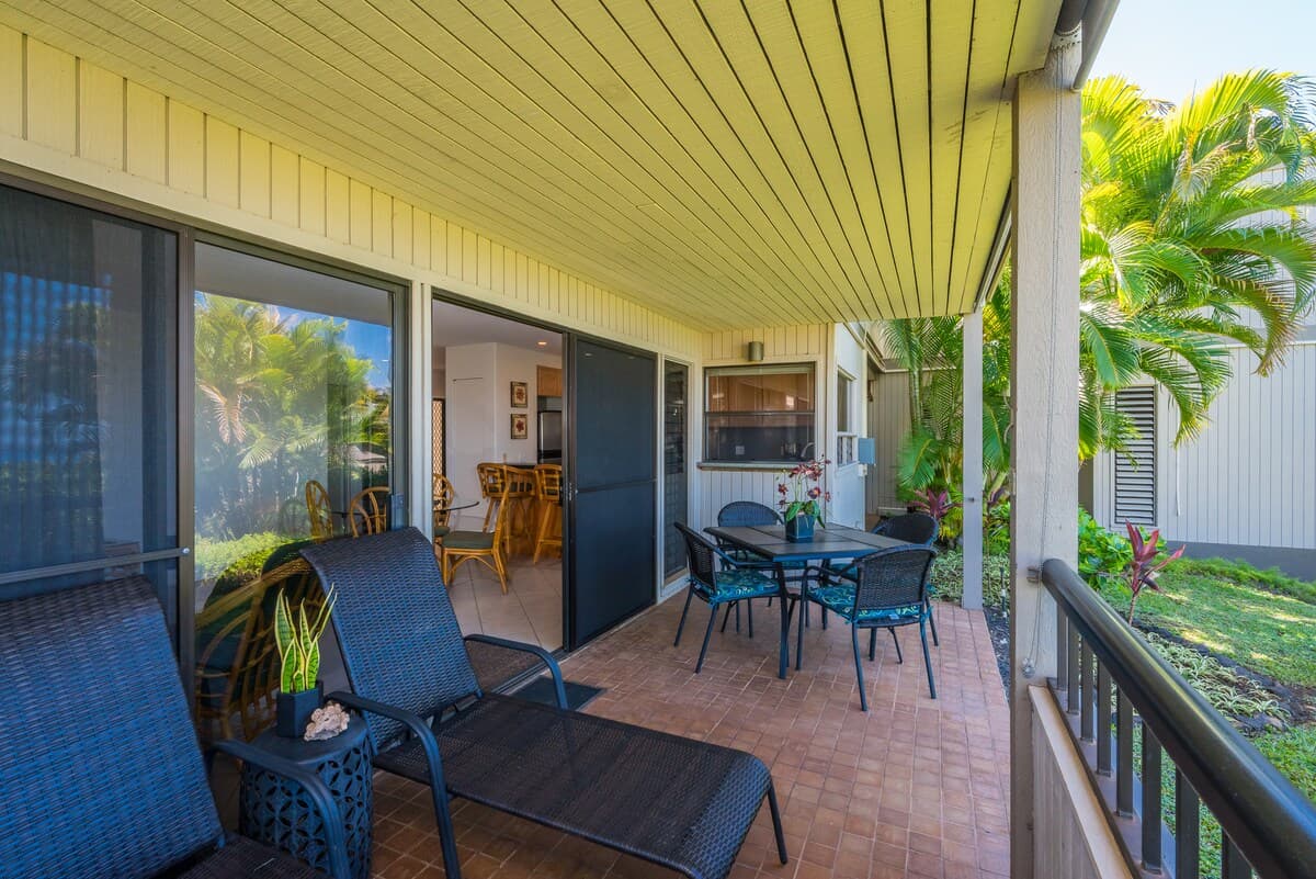 Condo in Kihei · ★4.85 · 2 bedrooms · 3 beds · 2 shared baths - Photo 5