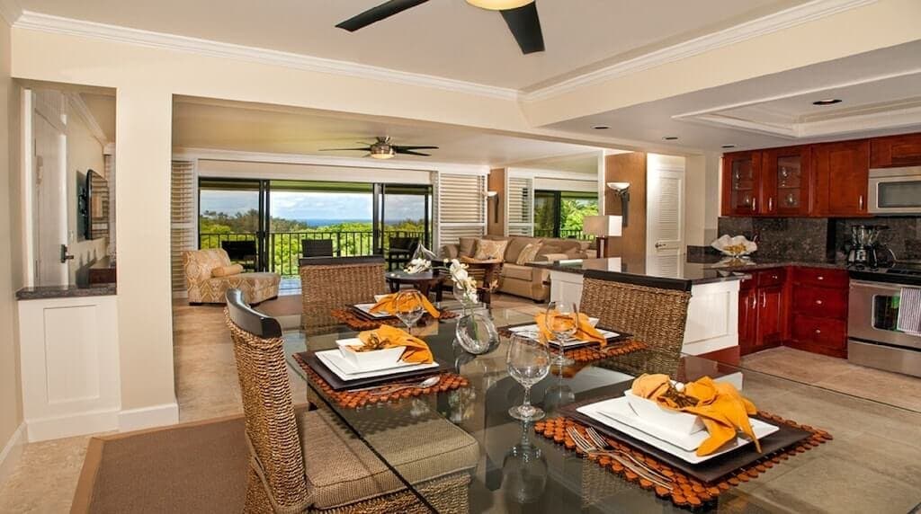 The Golden Lotus ~ Pool ~ Jacuzzi ~ Grills ~ - Photo 1