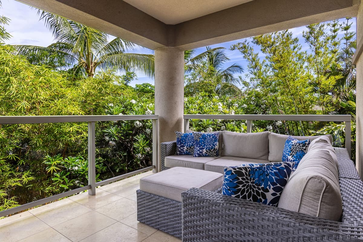 Villa in Kihei · ★4.91 · 3 bedrooms · 4 beds · 3.5 baths - Photo 1