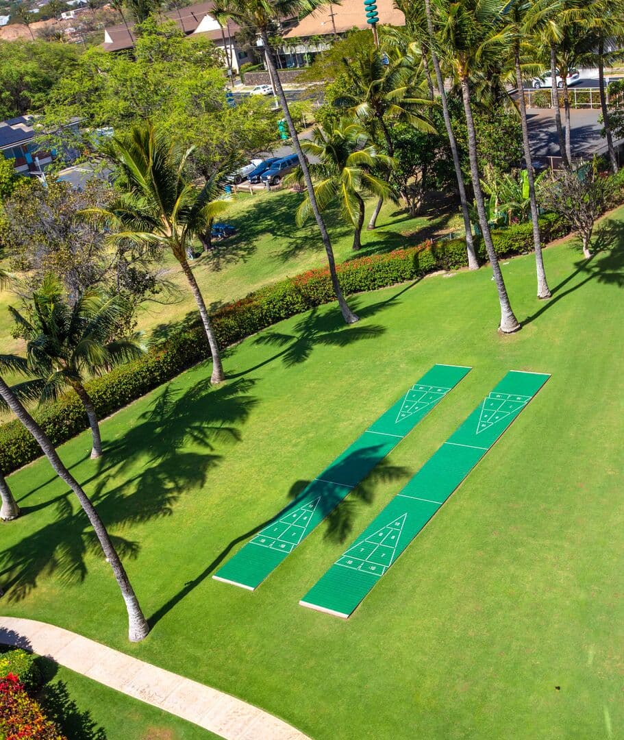 Condo in Kihei · ★4.77 · 2 bedrooms · 2 beds · 2 baths - Photo 5