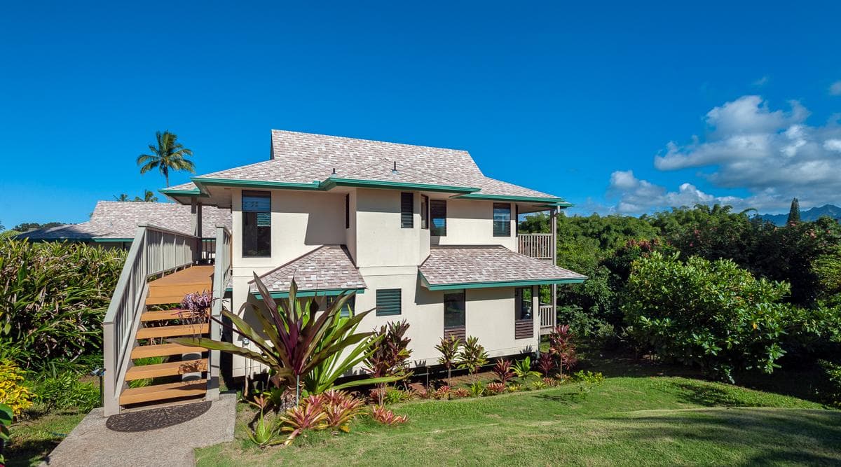 Elegant Princeville Escape, Near Hideaways - Photo 5
