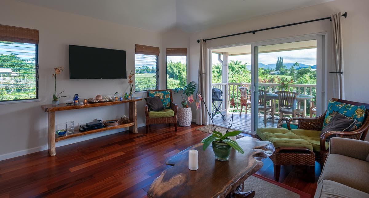 Elegant Princeville Escape, Near Hideaways - Photo 2