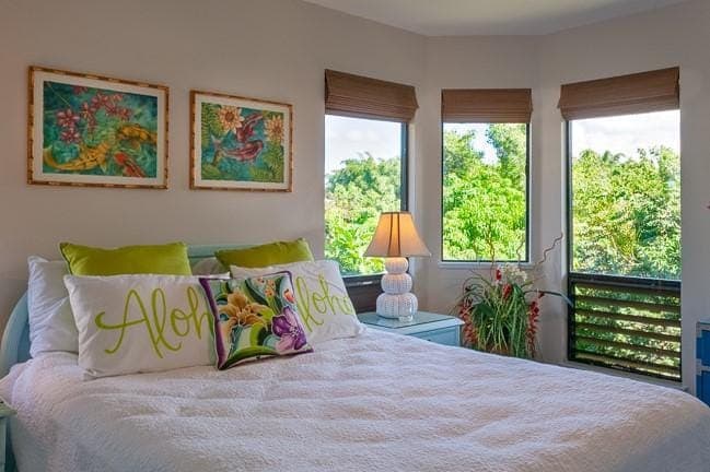 Elegant Princeville Escape, Near Hideaways - Photo 4
