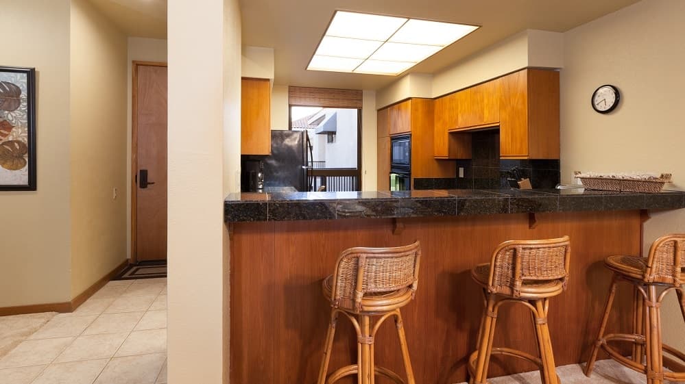 Condo in Waikoloa Beach Resort · ★4.77 · 2 bedrooms · 3 beds · 2 baths - Photo 5