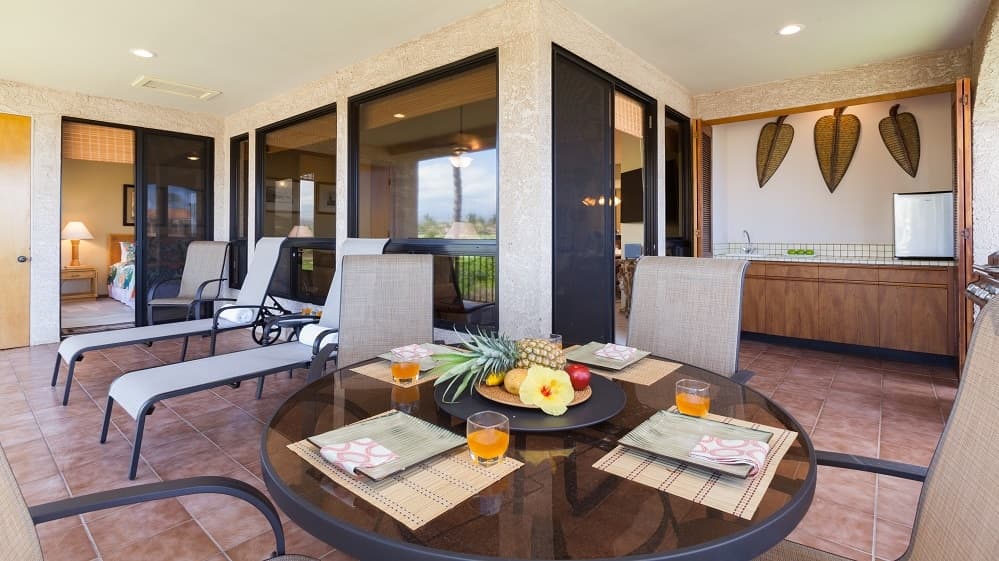 Condo in Waikoloa Beach Resort · ★4.77 · 2 bedrooms · 3 beds · 2 baths - Photo 1