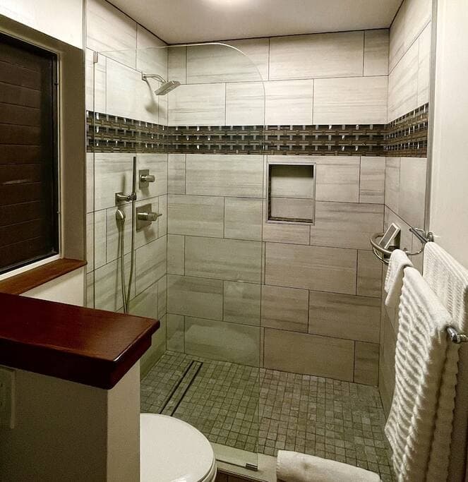 Condo in Wailea · ★4.94 · 2 bedrooms · 4 beds · 2 baths - Photo 5