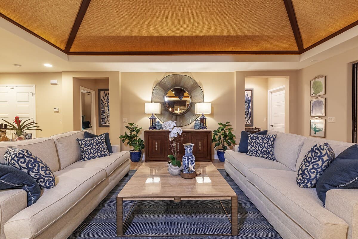Home in Waimea · ★4.78 · 4 bedrooms · 5 beds · 4.5 baths - Photo 5
