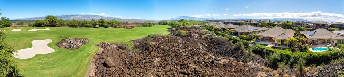 Home in Waimea · ★4.78 · 4 bedrooms · 5 beds · 4.5 baths - Photo 4