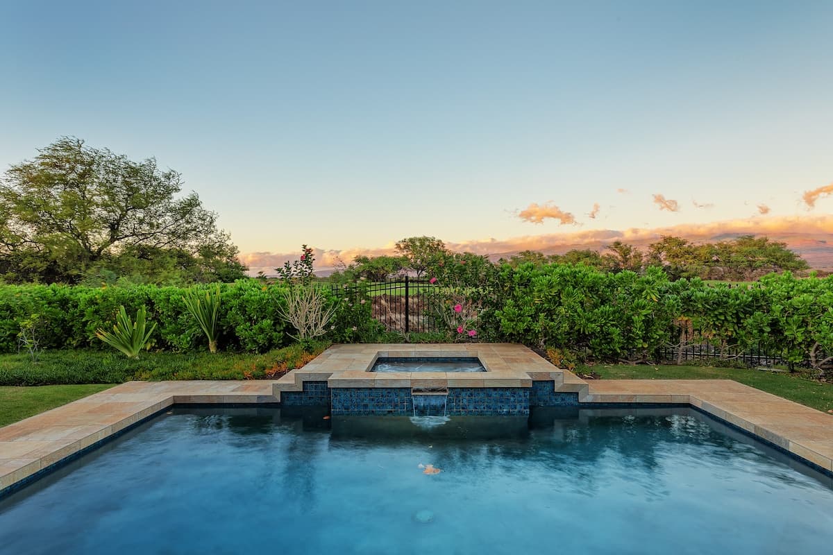 Home in Waimea · ★4.78 · 4 bedrooms · 5 beds · 4.5 baths - Photo 3