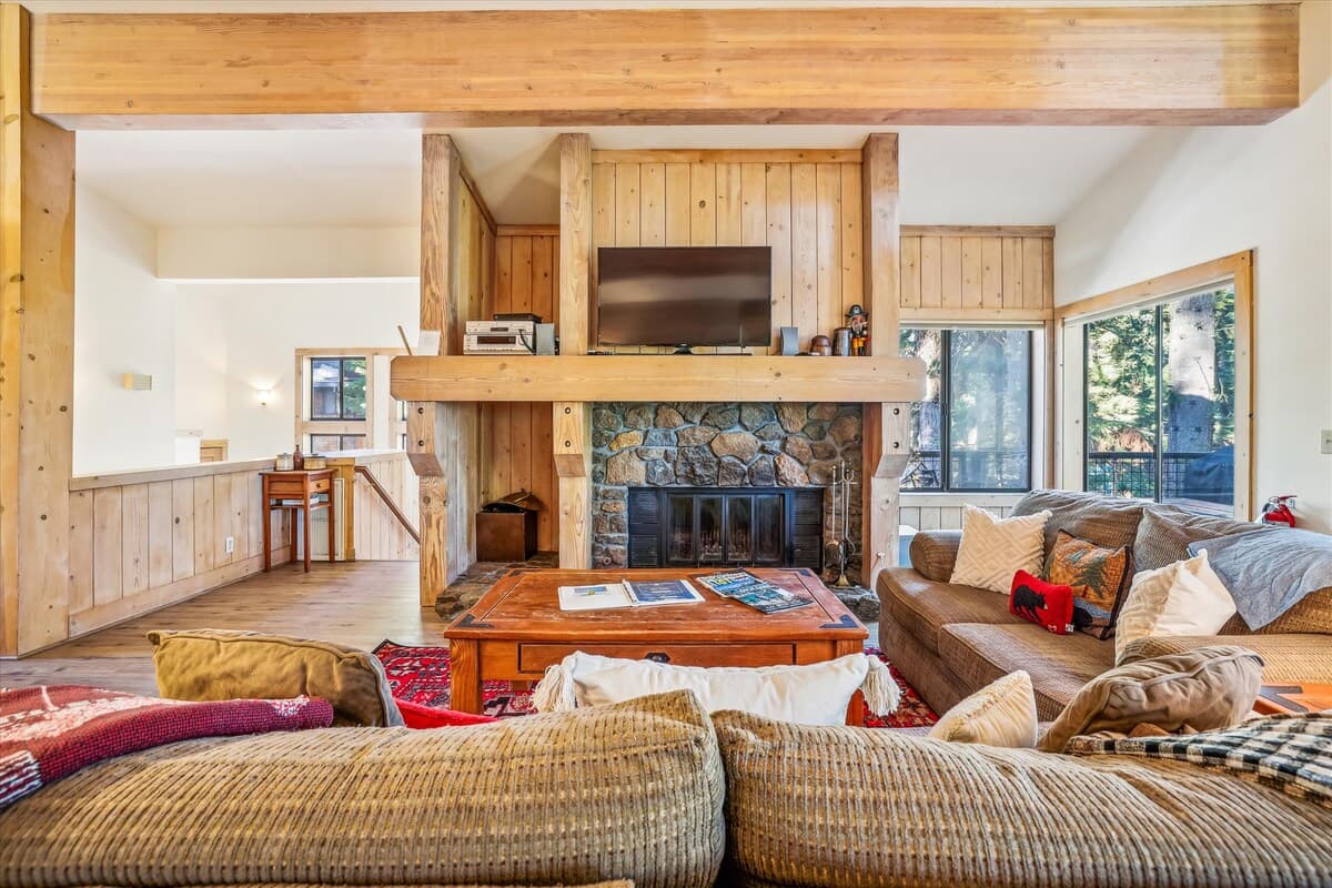 Private Beach & Pier, Rocky Ridge Townhome - Photo 5