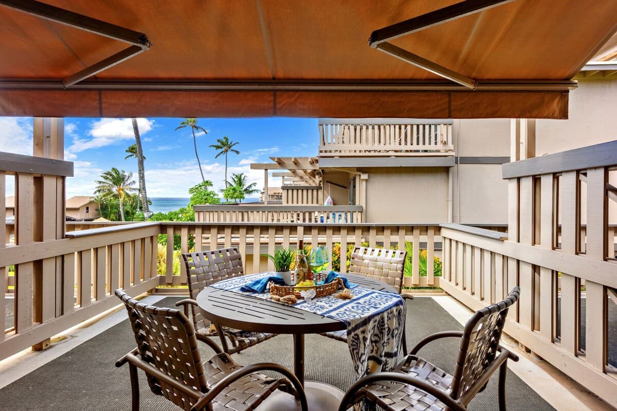 Oceanfront & ac Ks D9 - Sullivan Properties - Photo 3
