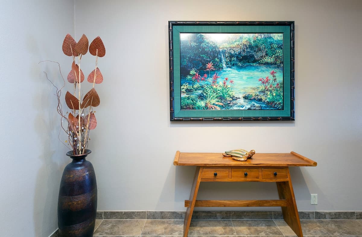 Condo in Lahaina · ★5.0 · 2 bedrooms · 3 beds · 2 baths - Photo 4