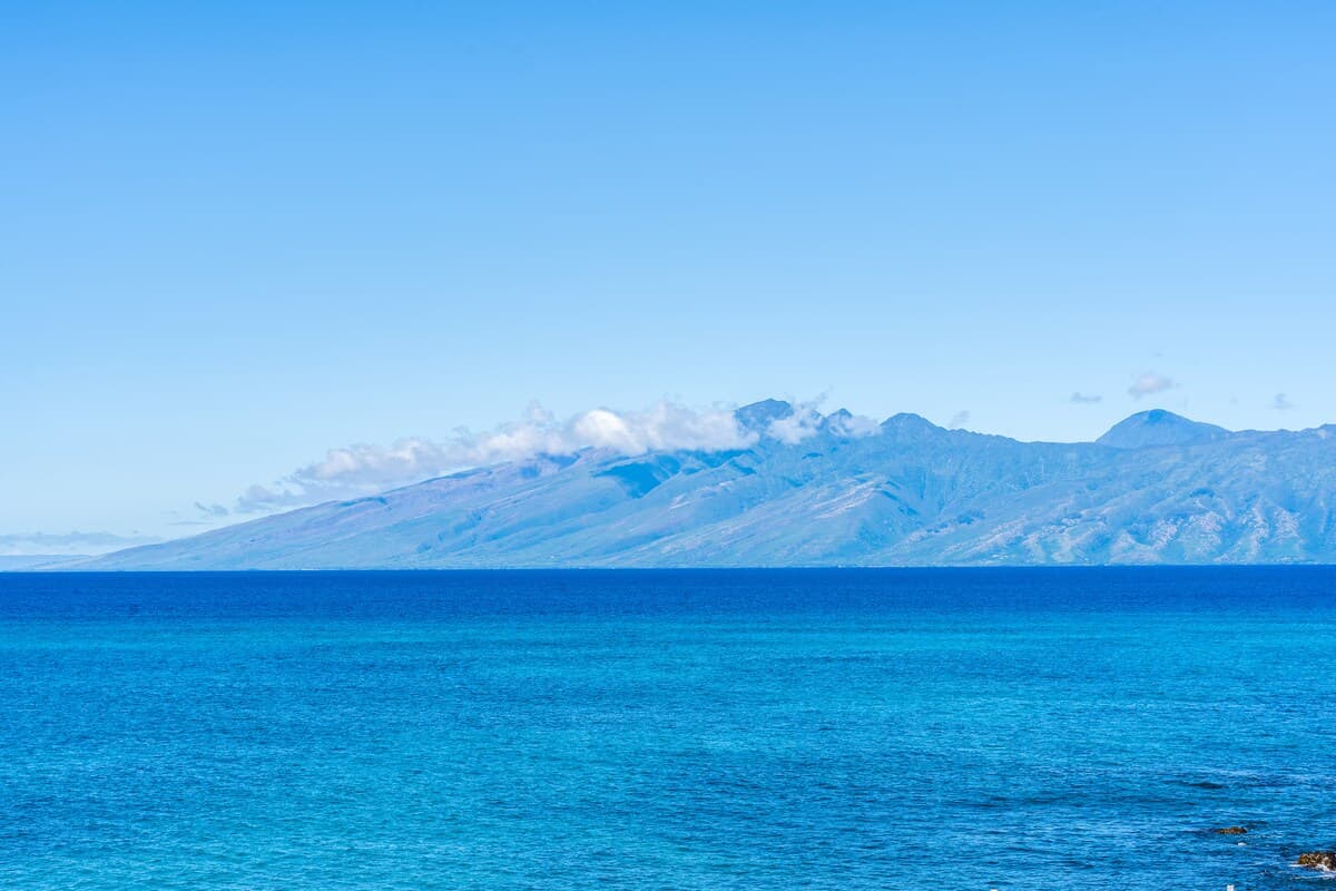 Condo in Lahaina · ★4.6 · 2 bedrooms · 3 beds · 2 baths - Photo 1