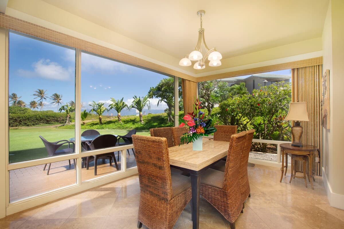 Condo in Lahaina · ★4.65 · 2 bedrooms · 3 beds · 2.5 baths - Photo 5