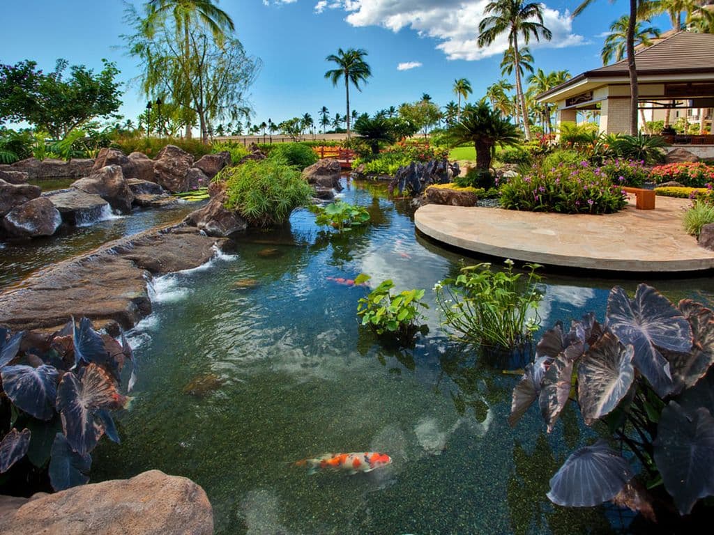 Villa in Ko Olina Beach · ★4.95 · 3 bedrooms · 5 beds · 2.5 private baths - Photo 3